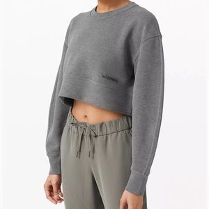 ISO DESPERATELY SOFT AMBITION this color only